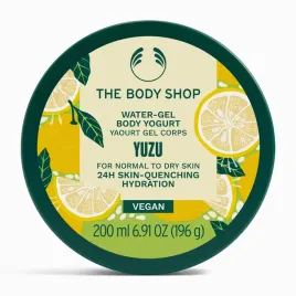 the-body-shop-jogurt-do-ciala-o-zapachu-yuzu-200-ml