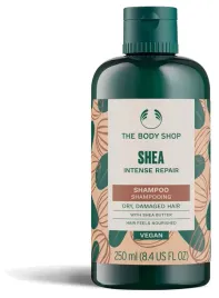 the-body-shop-szampon-shea-250-ml