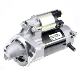 rozrusznik-toyota-corolla-1-4-1-8-00-02-denso