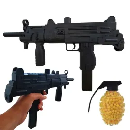 pistolet-karabin-maszynowy-na-kulki-plastikowe-uzi-czarny-500-kulek