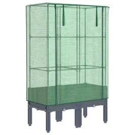 podwyzszona-donica-ze-szklarnia-wyglad-rattanu-80x40x140-cm