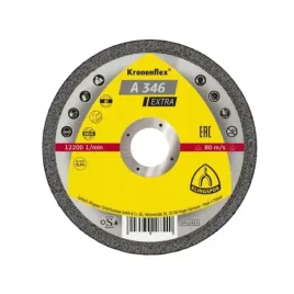 tarcza-do-ciecia-t41-230-19-22-a346-extra-klingspor-340952