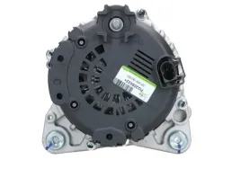 alternator-audi-a6-c7-4g2-4gc-2-0-tdi