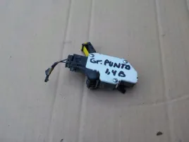 czujnik-pedalu-sprzegla-alfa-romeo-giulietta-mito-fiat-doblo-doblo-cargo-fi