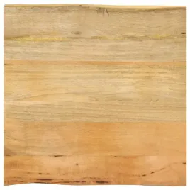 blat-stolu-80x80x25-cm-naturalna-krawedz-lite-drewno-mango