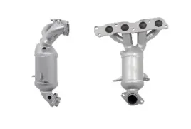 katalizator-suzuki-splash-swift-iv-12-euro-5