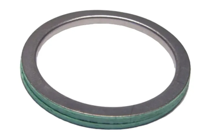 uszczelka-moto-waga-z-opakowaniem-0-3-kg