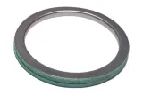 uszczelka-moto-waga-z-opakowaniem-0-3-kg