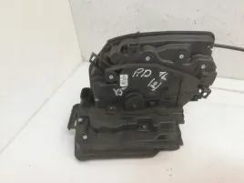 zamek-drzwi-bmw-p-7-g11-pr-bmw-51217281938