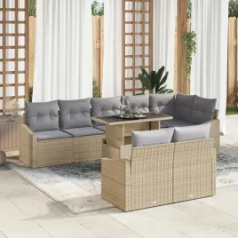 zestaw-sofy-ogrodowej-9-elementow-z-poduszkami-bezowy-poly-rattan