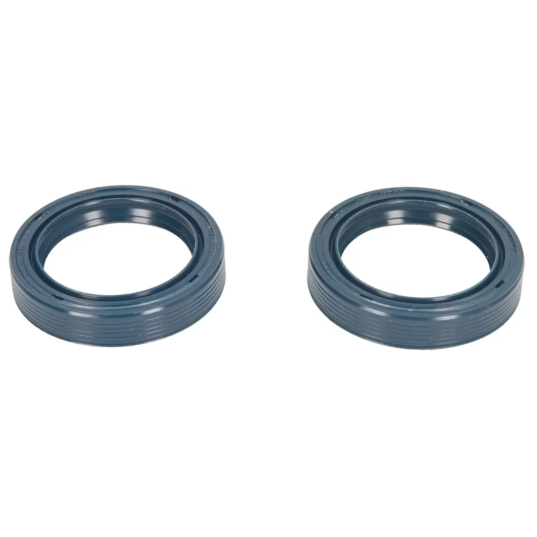 uszczelka-moto
