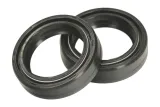 uszczelka-moto-jakosc-czesci-zgodnie-z-gvo-q-oryginal-z-logo-producenta-czesci-oem-oes