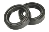 uszczelka-moto-numery-katalogowe-zamiennikow-icnt-p40fork455017-zap