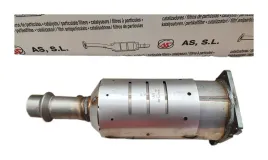 filtr-czastek-stalych-dpf-peugeot-307-20hdi-euro-4