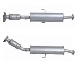 katalizator-toyota-auris-avensis-corolla-16-16v-euro-4