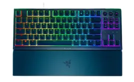 razer-rz03-04880600-r3n1-klawiatura-gaming-usb-czarny