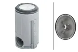 czujnik-parkowania-db-e-w210-95-