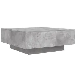 stolik-kawowy-szarosc-betonu-80x80x31-cm-plyta-wiorowa