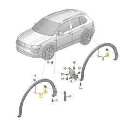 nakladka-blotnika-vw-p-tiguan-16-le