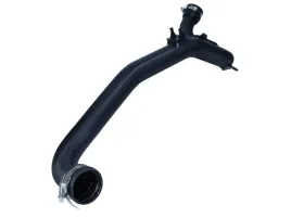 przewod-intercoolera-renault-laguna-ii-1-9dci-cala-rura-plastikowa