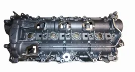 pokrywa-zaworow-peugeot-308-15bluehdi-16-