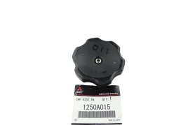 korek-wlewu-oleju-mitsubishi-pajero-00-