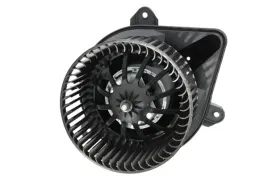 dmuchawa-renault-trafic-ii-fl-valeo-884640