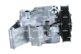 kompresor-klimatyzacji-mazda-mx-5-06-stan-nowy