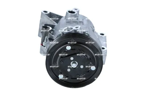kompresor-klimatyzacji-mazda-mx-5-06-jakosc-czesci-zgodnie-z-gvo-q-oryginal-z-logo-producenta-czesci-oem-oes