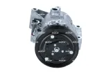 kompresor-klimatyzacji-mazda-mx-5-06-jakosc-czesci-zgodnie-z-gvo-q-oryginal-z-logo-producenta-czesci-oem-oes