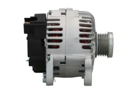 alternator-audi-a1-1-2-tfsi-a1-1-2-tfsi-sportback-a3-1-2-tfsi-convertibl