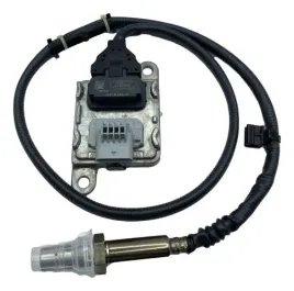 czujnik-nox-ford-transit-20-d-18-