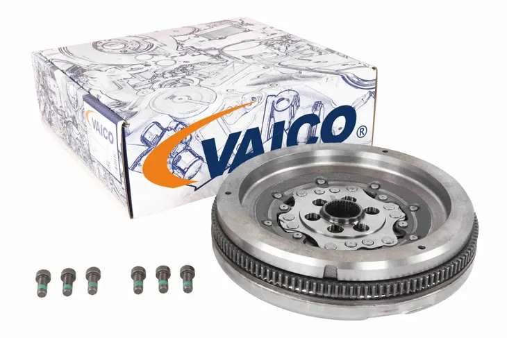 kolo-zamachowe-vw-numer-katalogowy-oryginalu-audi-03g105266cp-vag-03g-105-266-ar-vag-03g-105-266-bd-vag-03g-105-266-bk-vag-03g-105-266-ch-vag-03g-105-266-k-vag-03g-105-266-q-vw-03g105266ar-vw-03g105266bd-vw-03g105266bk-vw-03g-105-266-ch-vw-03g-105-266-cp-vw-03g105266k-vw-03g105266q