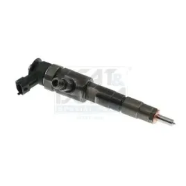 wtryskiwacz-cr-citroen-berlingo-c3-c4-ds3-1-6-hdi-09-