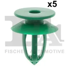 spinka-tapicerki-klips-mocujacy-fiat