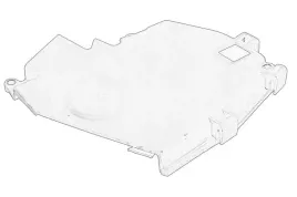 oslona-rozrzadu-fiat-doblo-idea-palio-punto-1-9d-99-