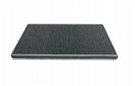 filtr-kabiny-db-eqe-eqs-08-21-z-wglem-aktywnym
