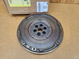 kolo-dwumasowe-ford-focus-15d-ecoboost-18-