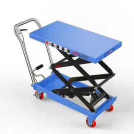 wozek-nozycowy-platformowy-stolowy-podnosnikowy-stol-podnoszony-800kg-450-1