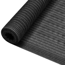 siatka-cieniujaca-antracytowa-12x10-m-hdpe-195-g-m