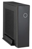 chieftec-ix-03b-mini-tower-czarny-85-w
