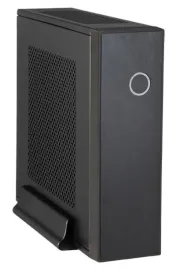 chieftec-ix-03b-mini-tower-czarny-85-w