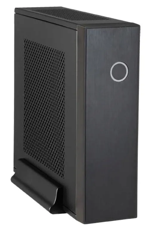 chieftec-ix-03b-mini-tower-czarny-85-w
