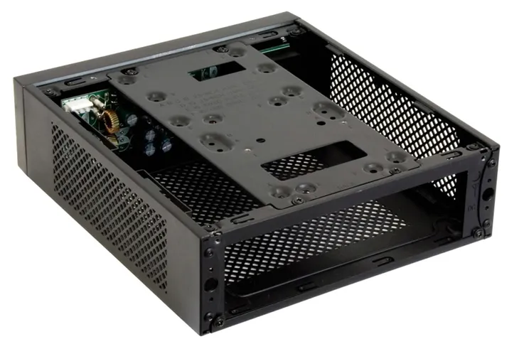 chieftec-ix-03b-mini-tower-czarny-85-w