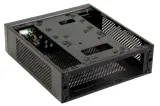 chieftec-ix-03b-mini-tower-czarny-85-w