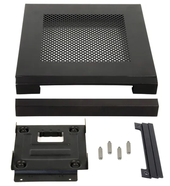 chieftec-ix-03b-mini-tower-czarny-85-w