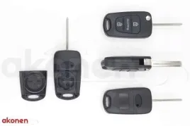 korpus-kluczyka-samochodowego-kia-cee-d-cee-d-pro-morning-picanto-s