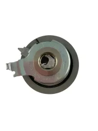 rolka-paska-rozrzadu-vw-1-5tsi