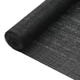 siatka-cieniujaca-czarna-36x50-m-hdpe-75-g-m