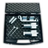 adaptery-1-2-tsi-do-ok-02-3097